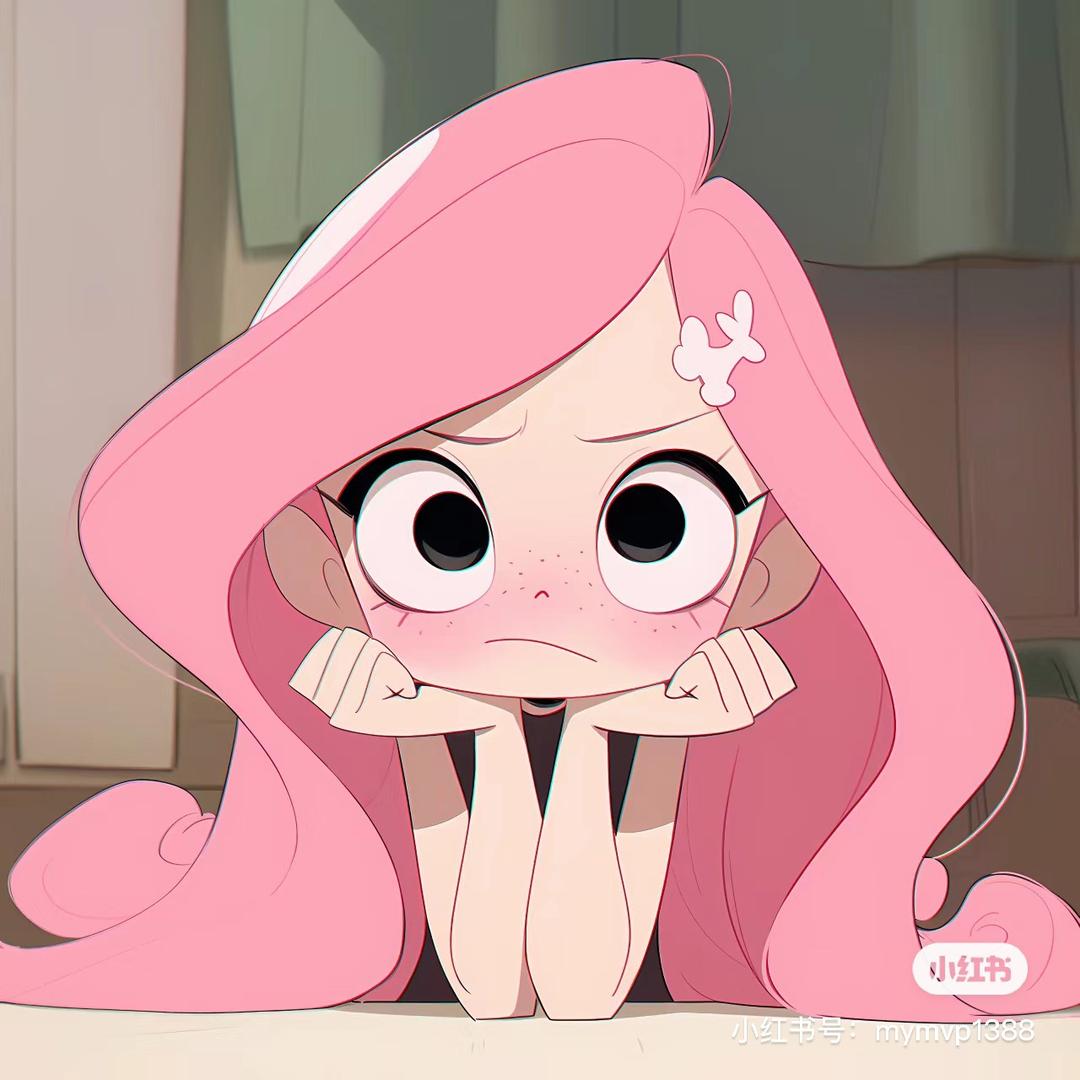 -11_