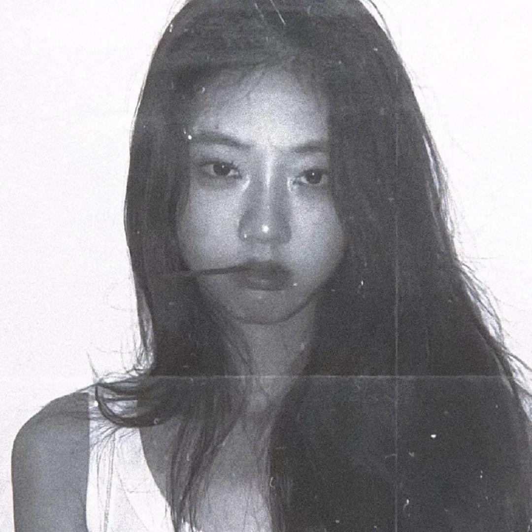 绿树电竞AG•梓钰