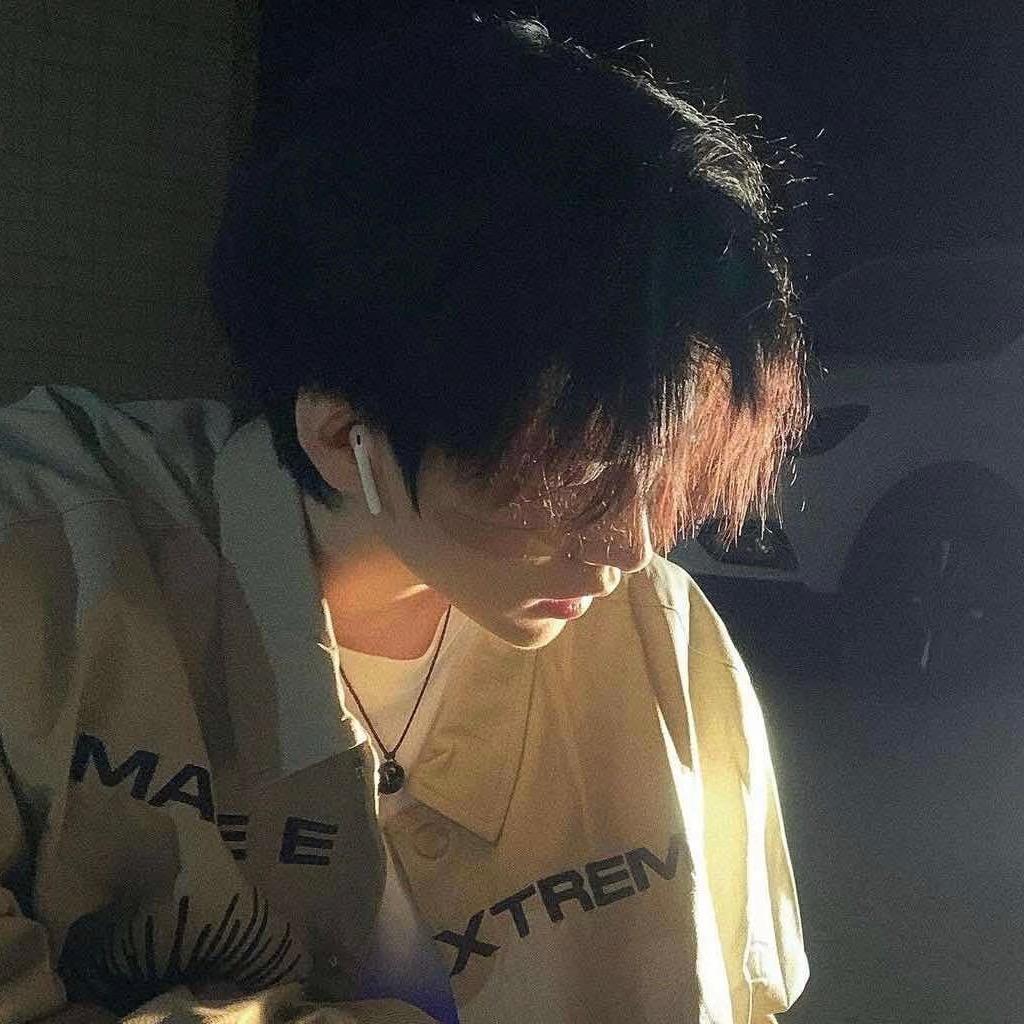 风吹