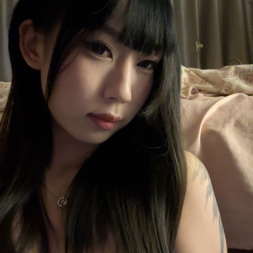 小霞711💐（鸿瑞店）