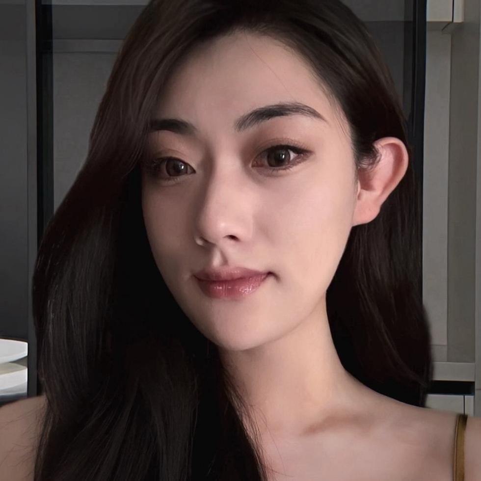 _崔崔