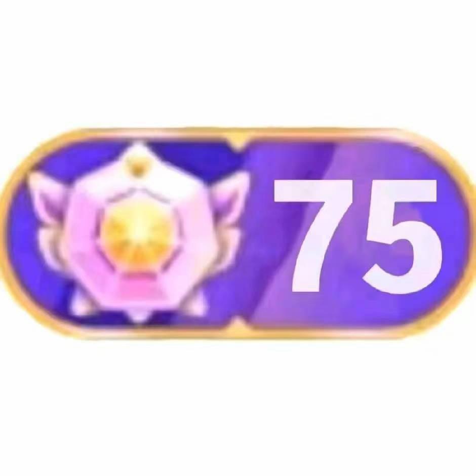 财富通_叁等级俱乐部