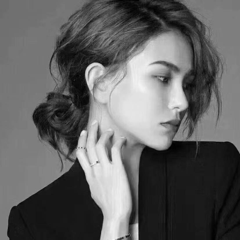 花泽美学-贝老师