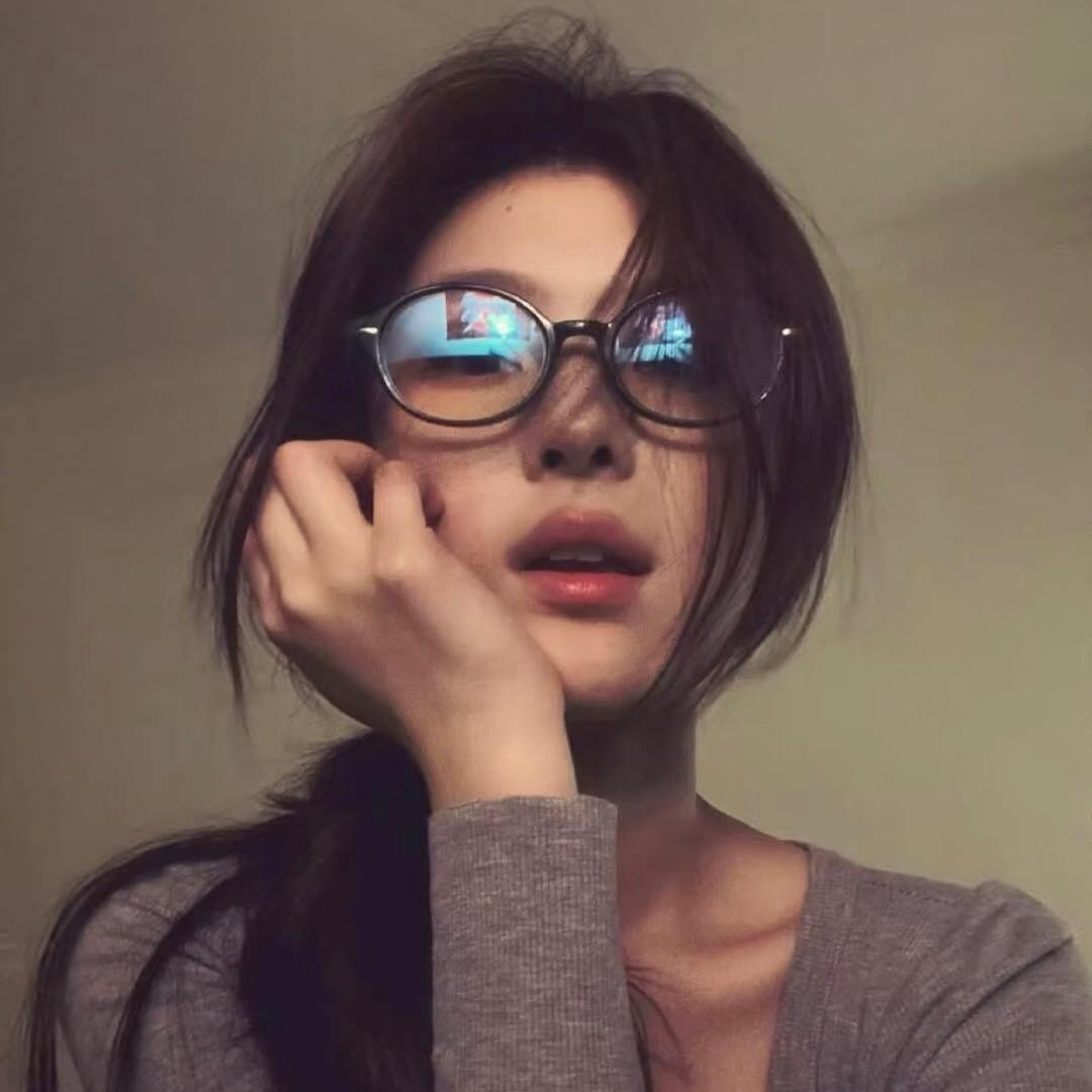 ♡̶𝙠𝙞𝙩𝙩𝙮念