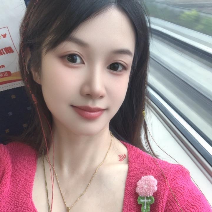 女王胡大大0709