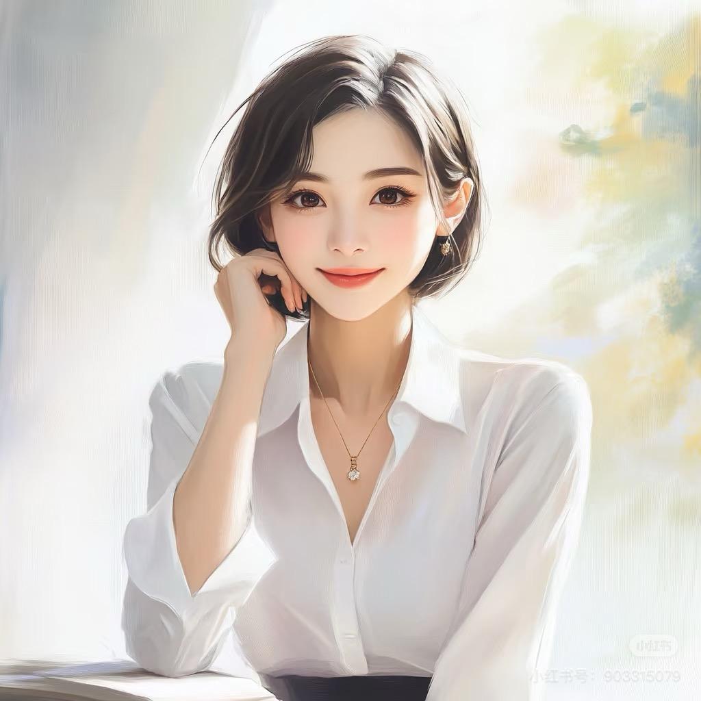 跟着茉莉记单词