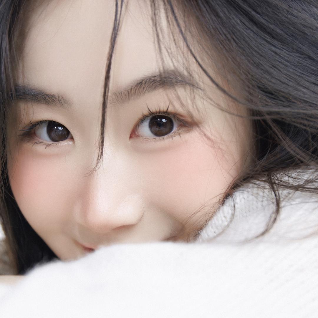 Fina上官婉儿🌸