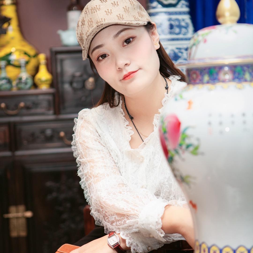 @璇宝~每日清单