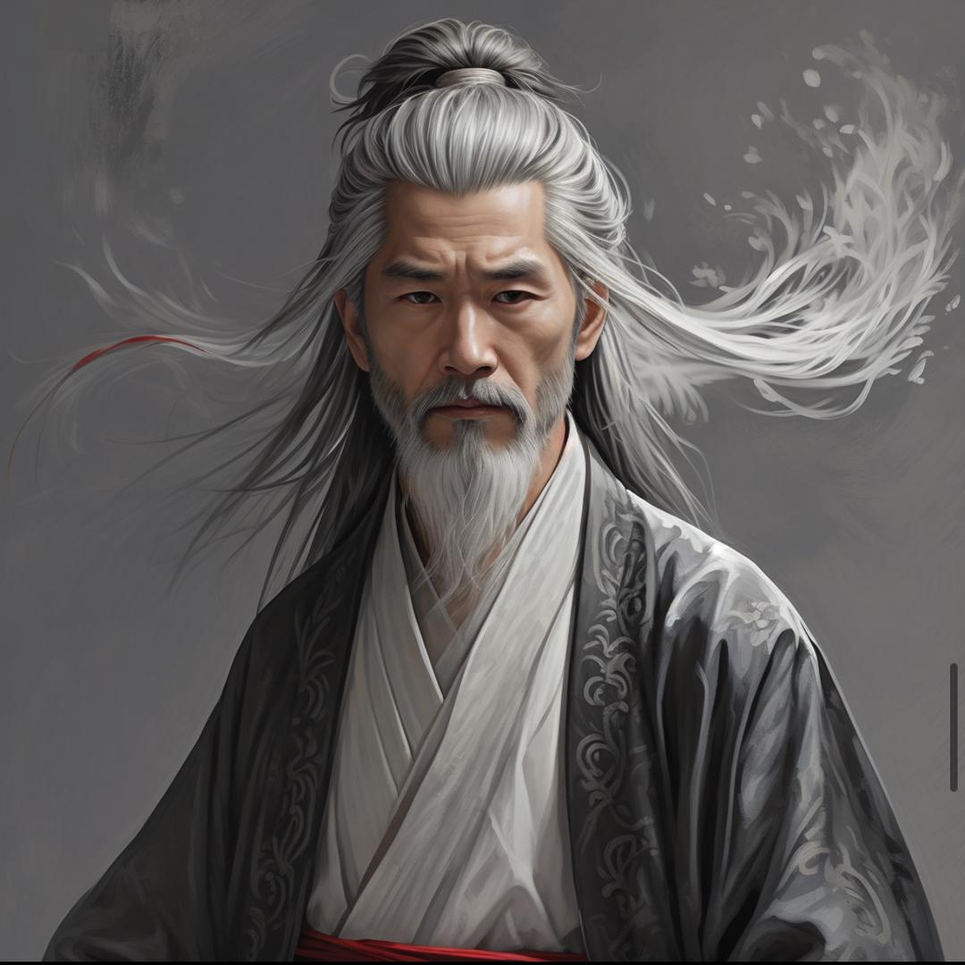 华庭便利超市(高潮店)运营号