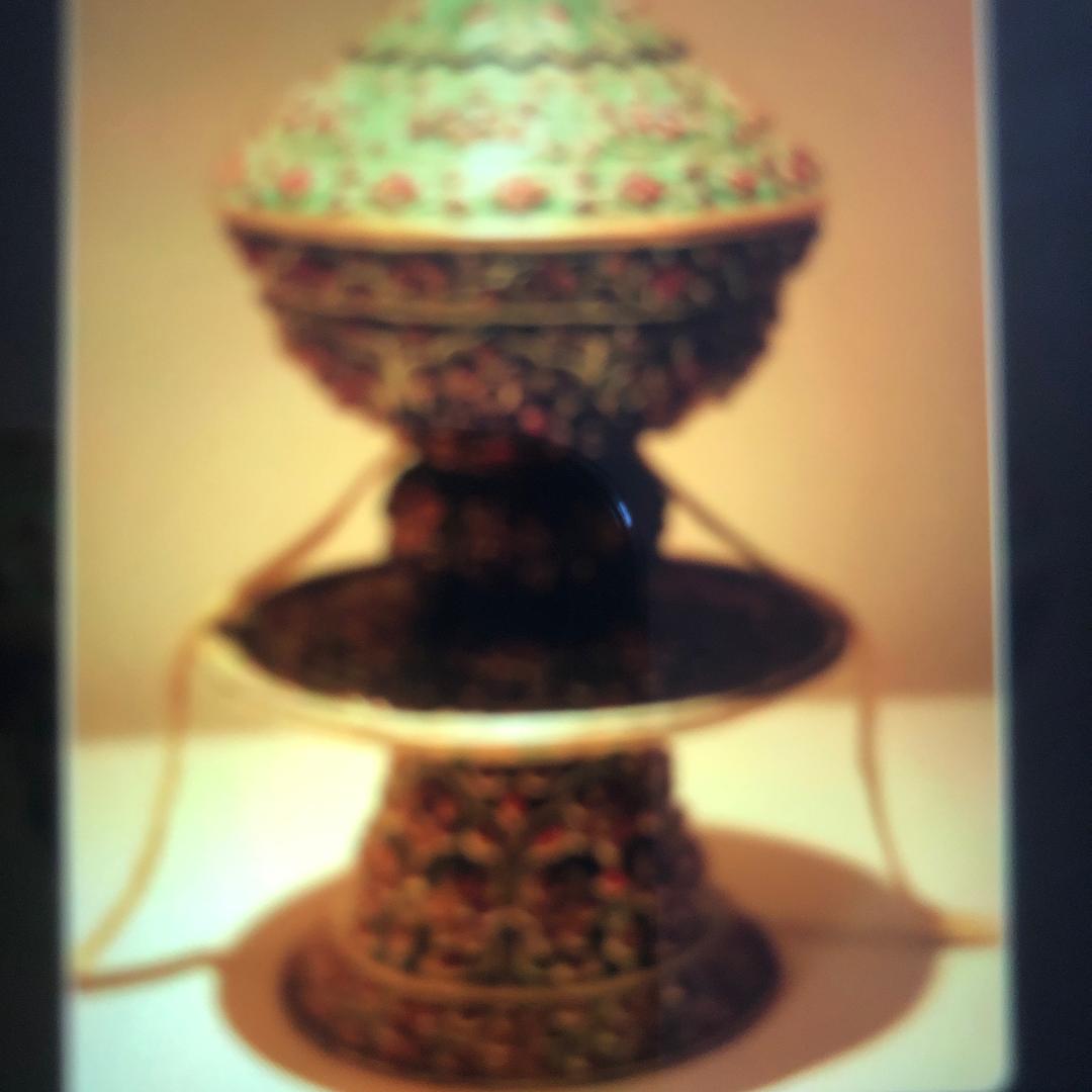 烟雨。。。起名