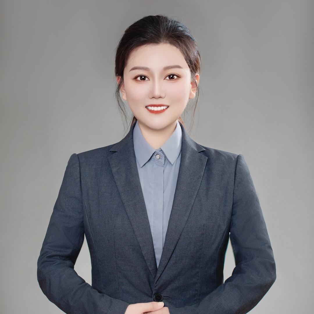 翰林学府张慧