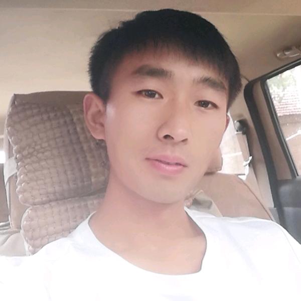 小闫犬业