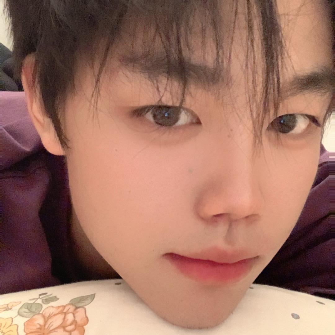 小雨🌧️
