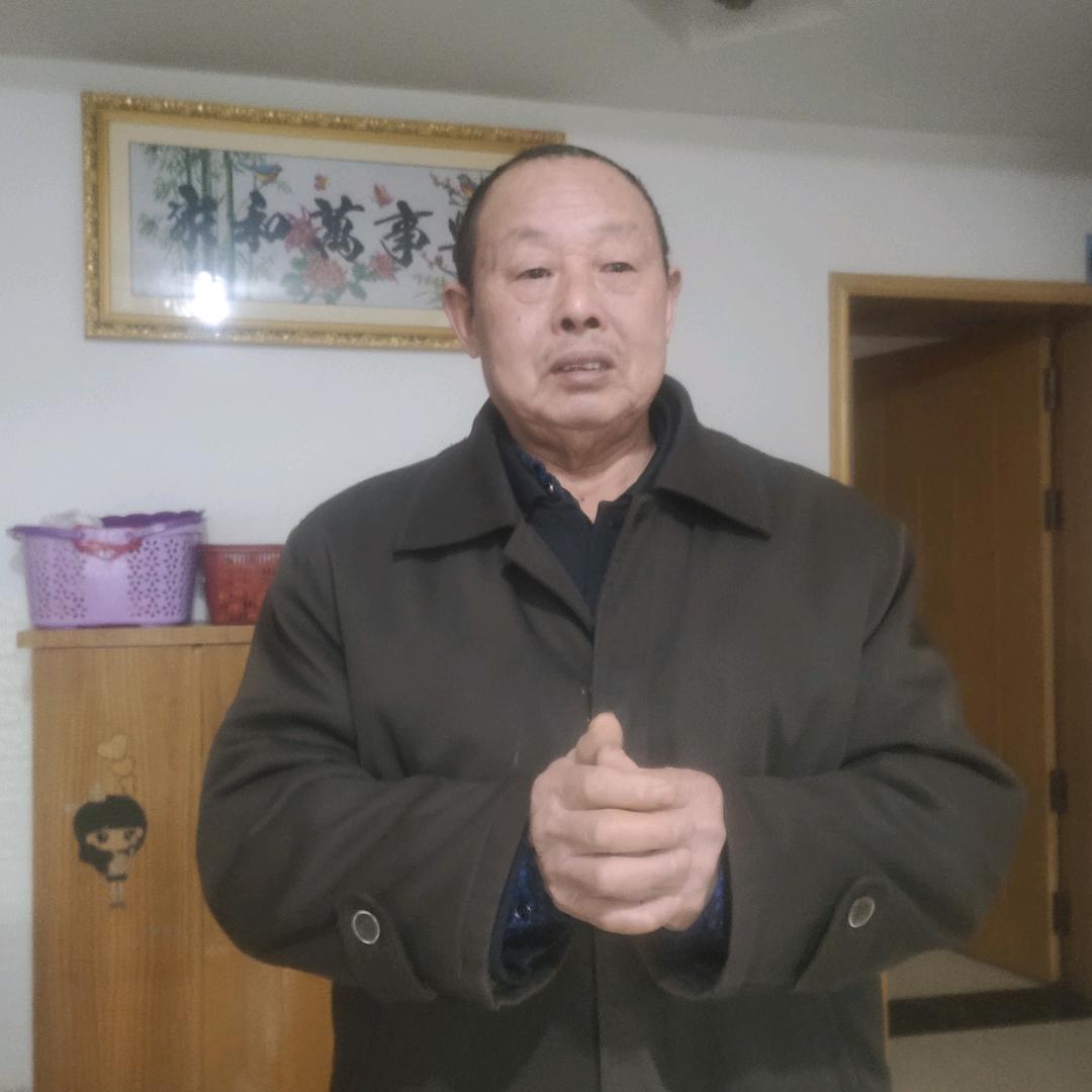 创作王平田