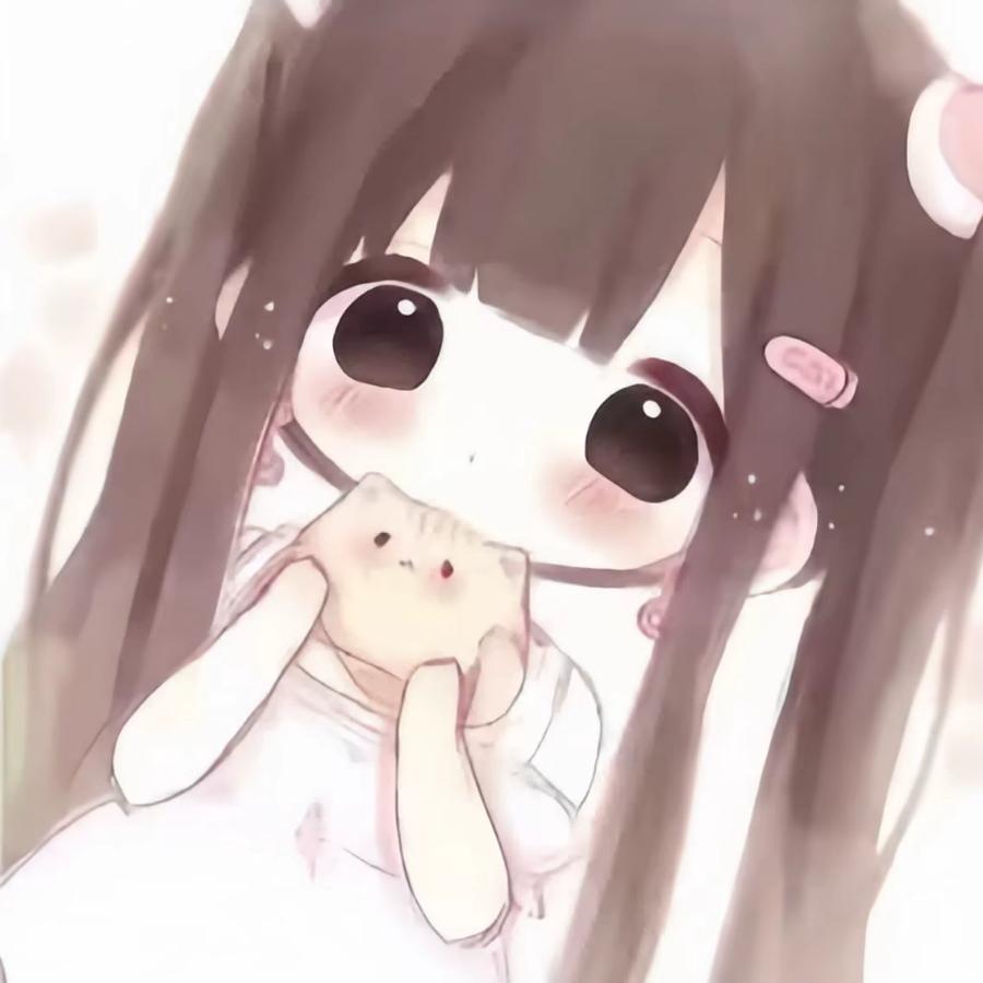静芯