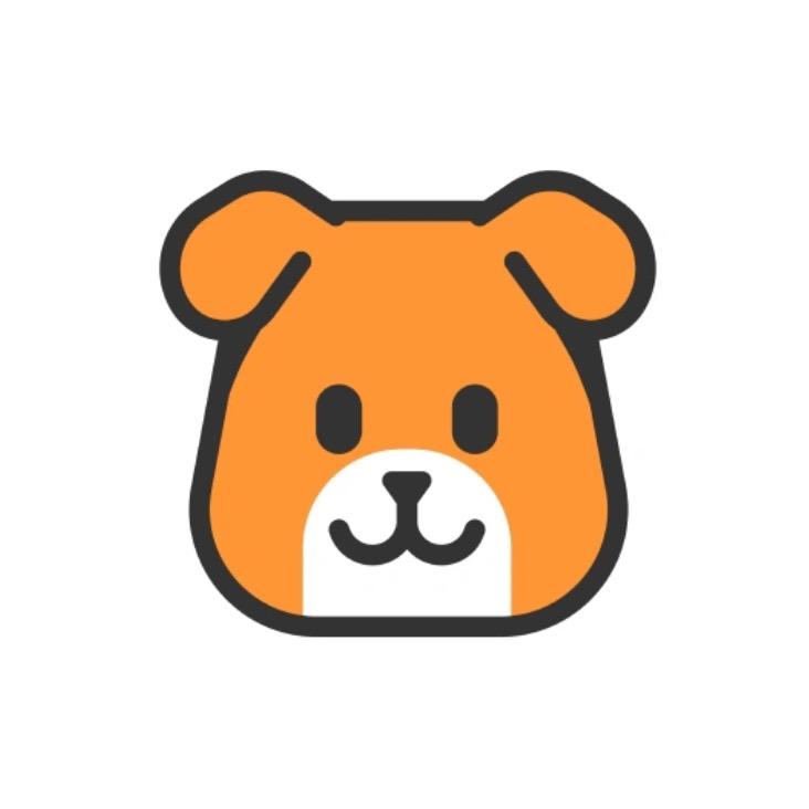 可环百货