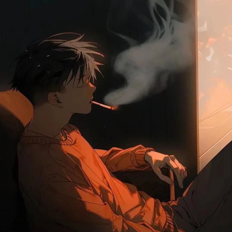 李宇