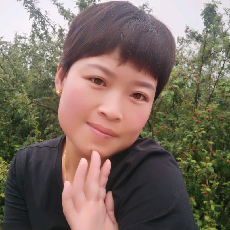 用户7427265917261缘份