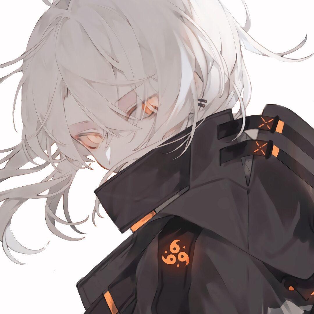 欢迎来到动漫对抗路