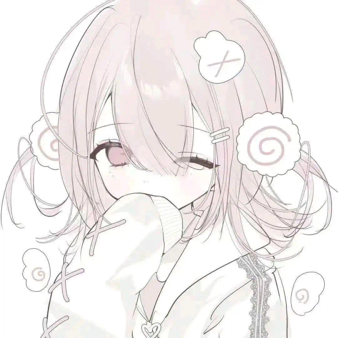 苏渊夏