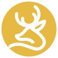 杭州米鹿管理咨询有限责任公司