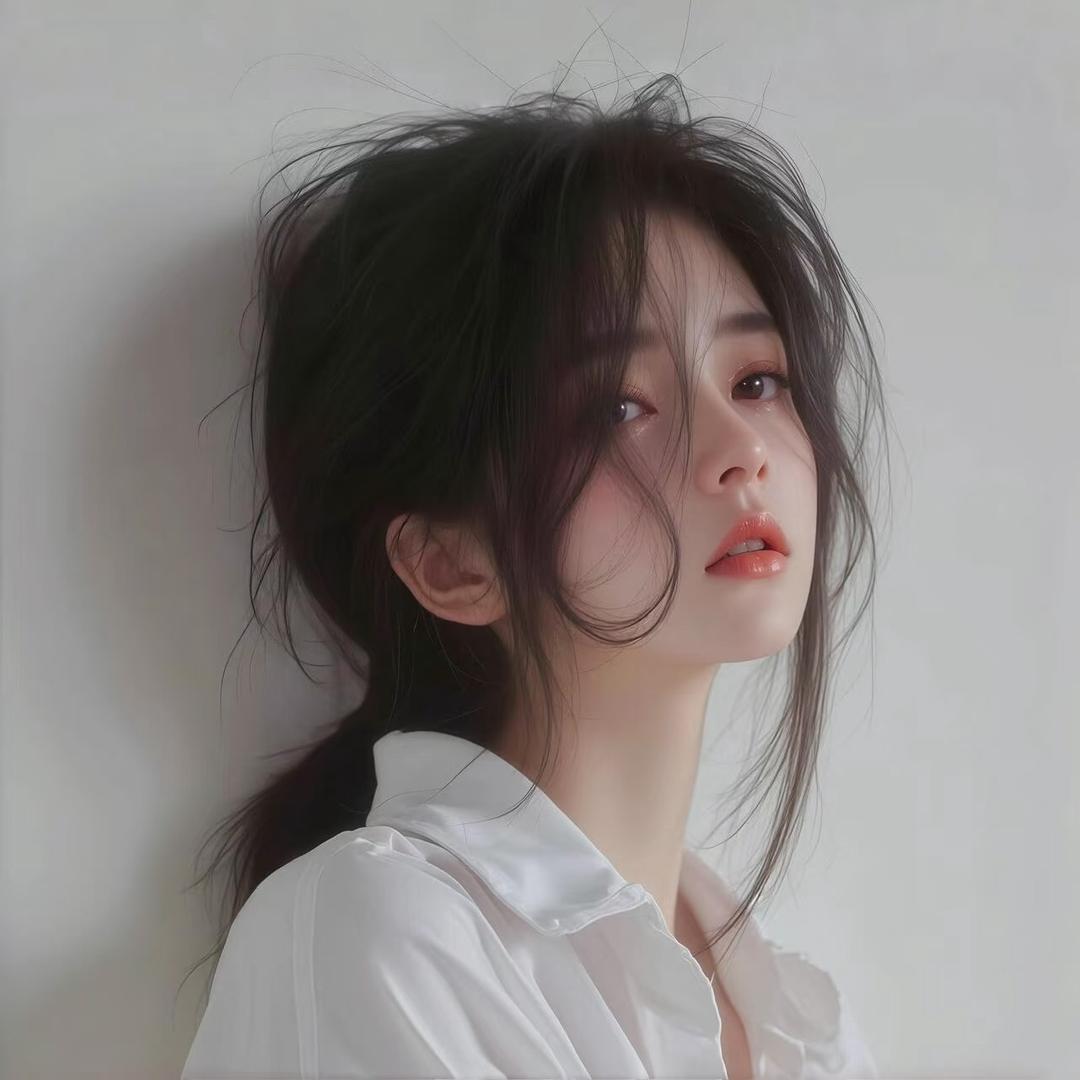 努力的熊熊