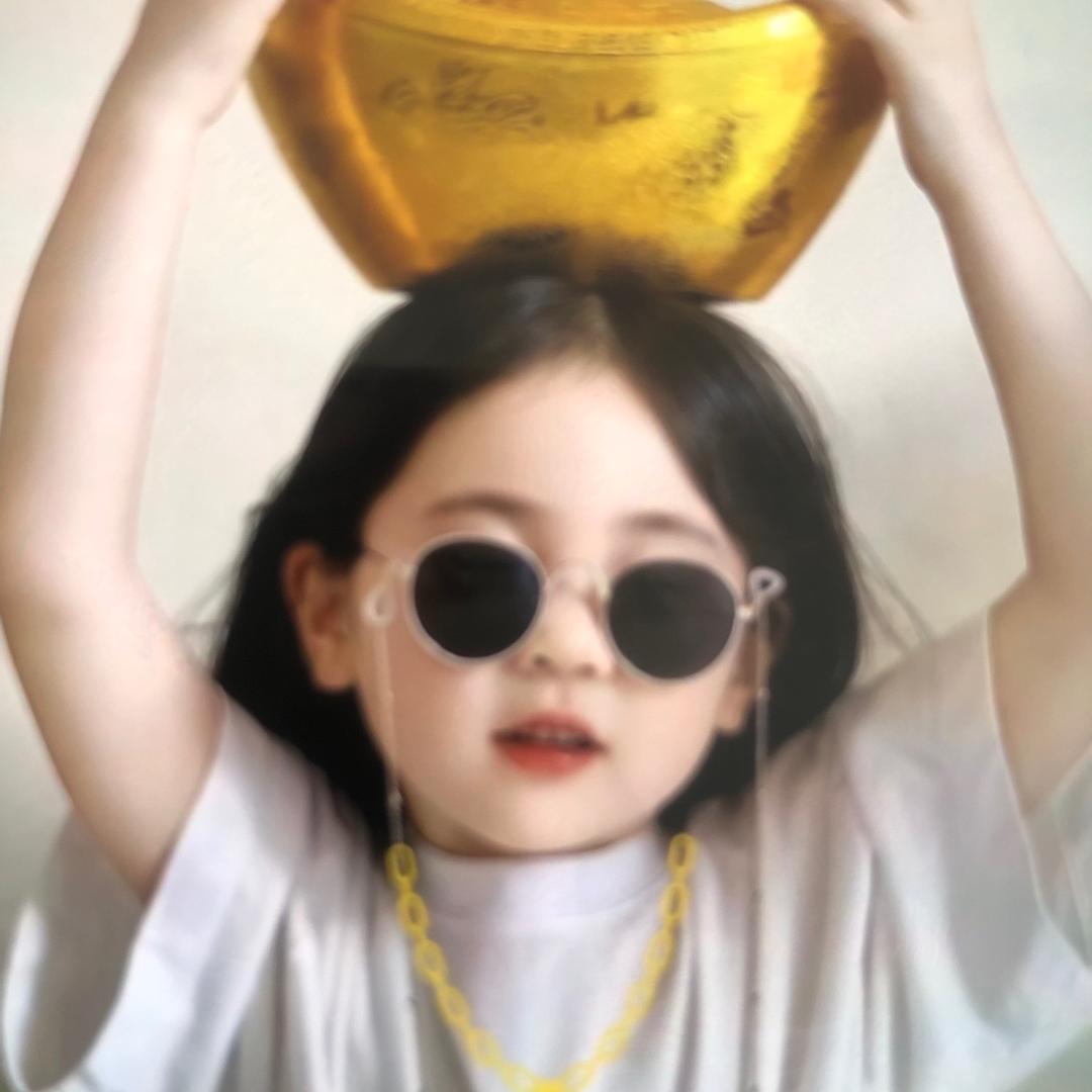 小幸福