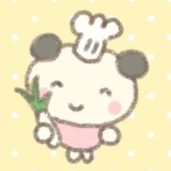 倔强的笨女人