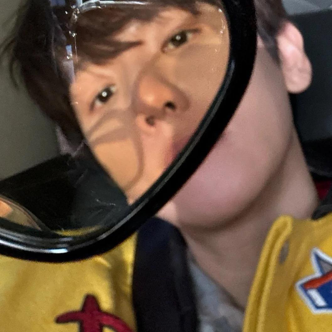HUYA