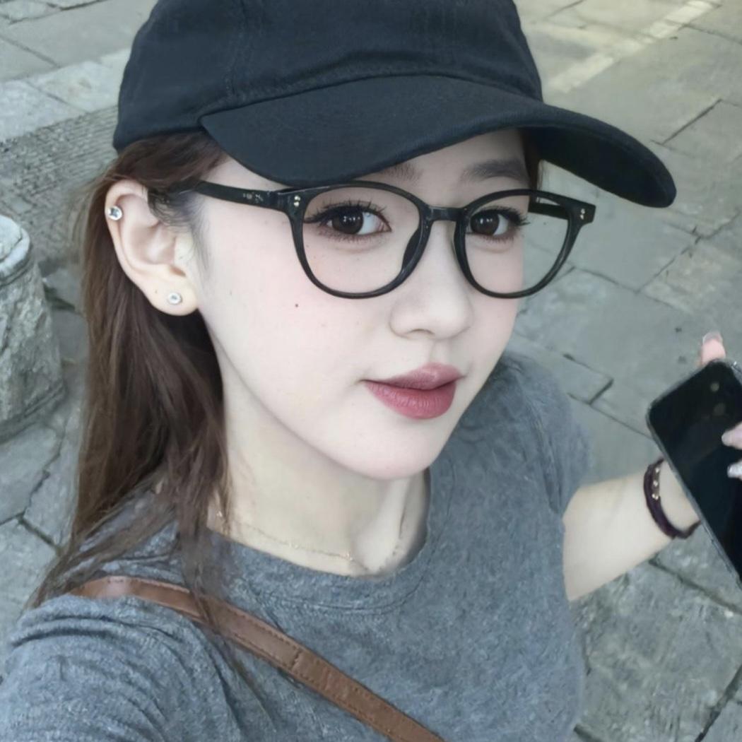 4.18～🙍‍♀️