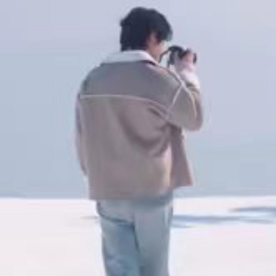 普尔.爱丽莎.约翰逊