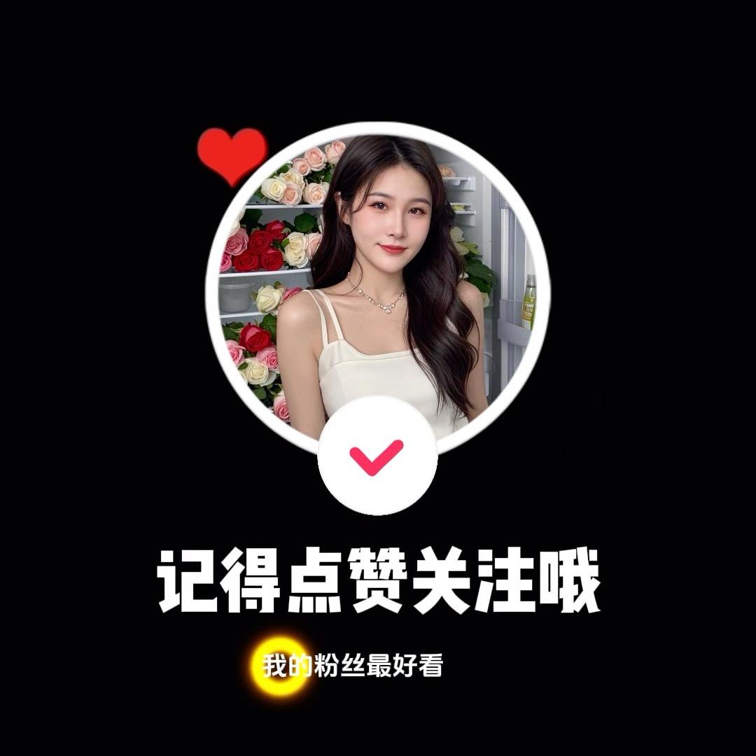 是的小张🌝