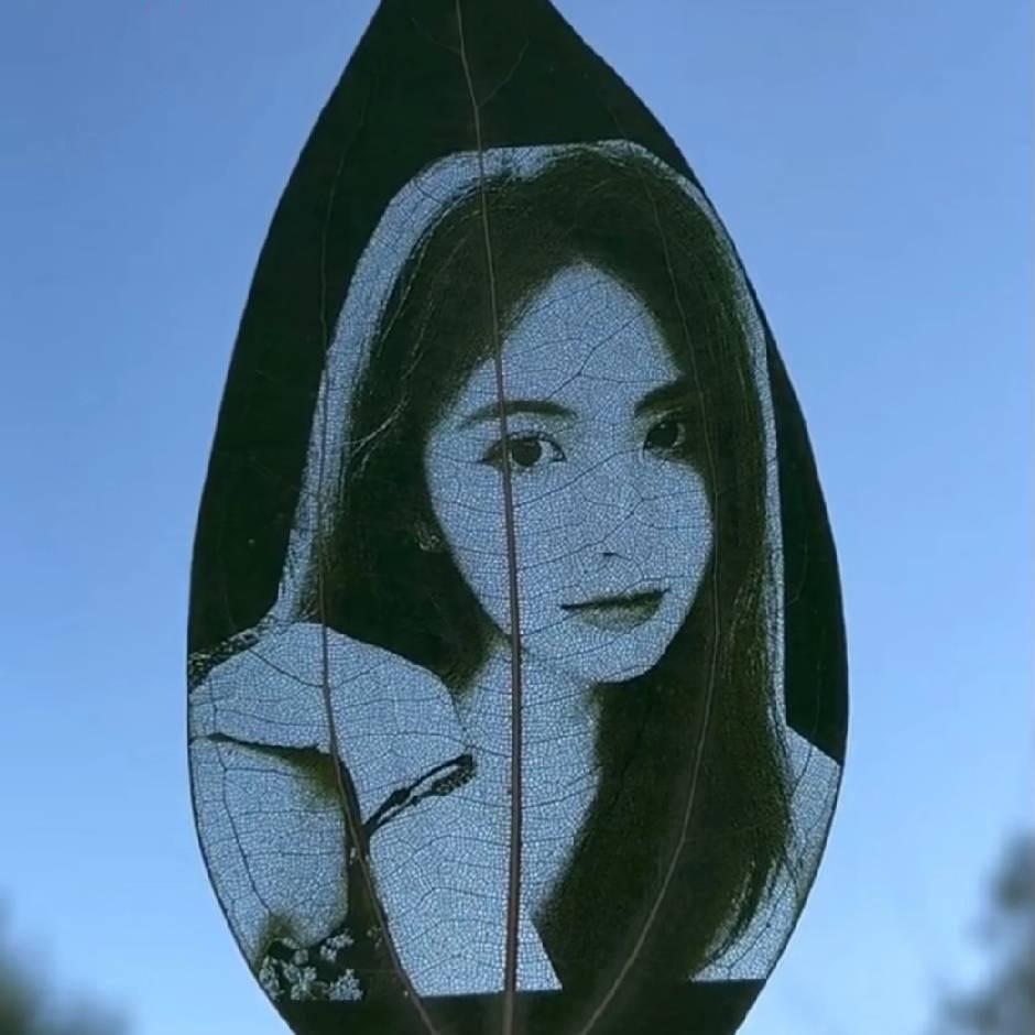 和博汇鑫商贸中心