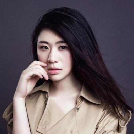 娄底装修设计·娟姐