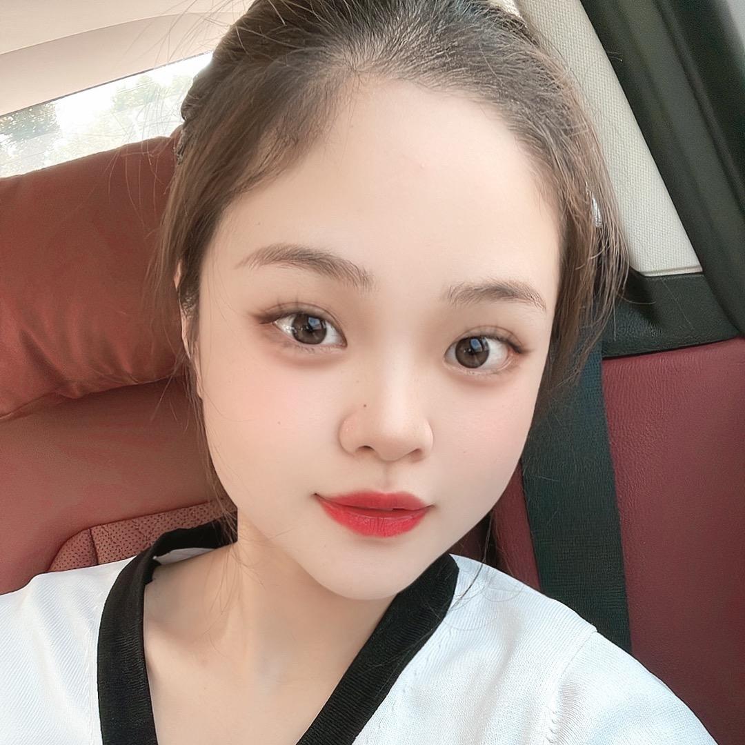 爱音乐爱唱歌的花花