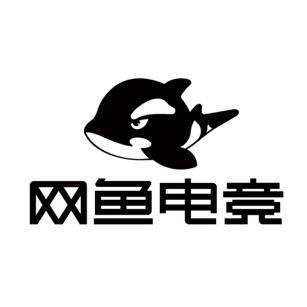 网鱼电竞（广州天河百脑汇店）