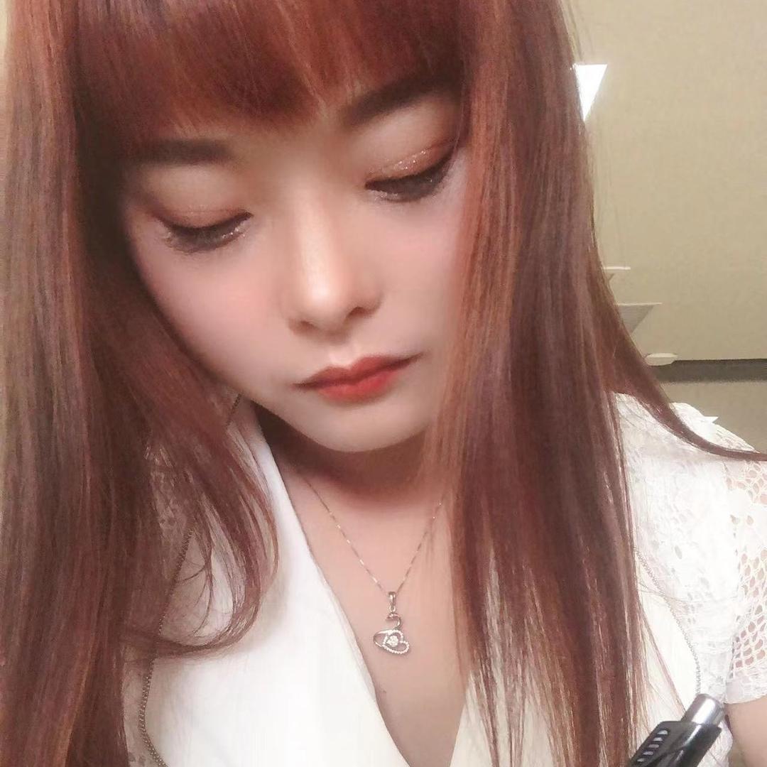 清清812（不闲聊）