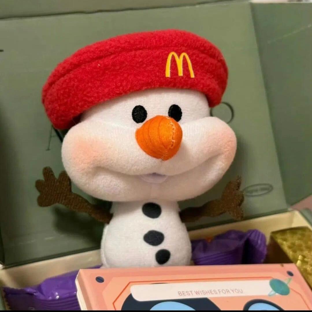 勇敢脆脆鲨巧克力威化