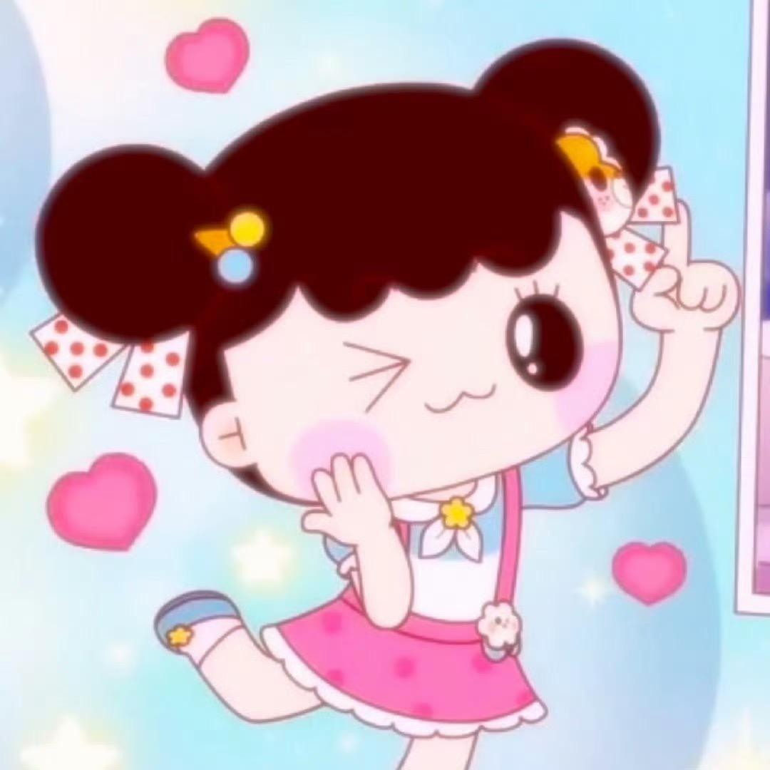 给你宇宙好不好