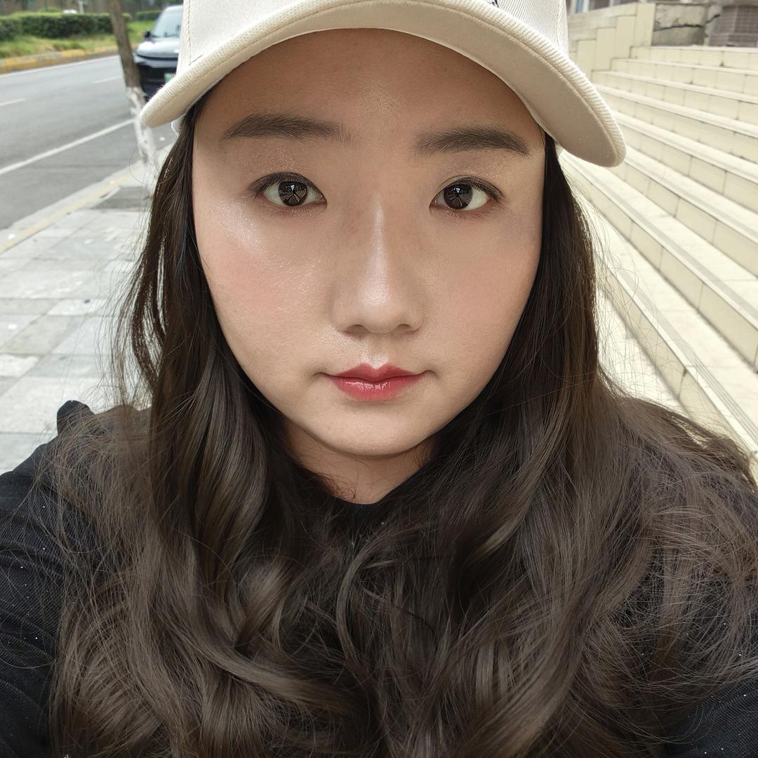 麒霖