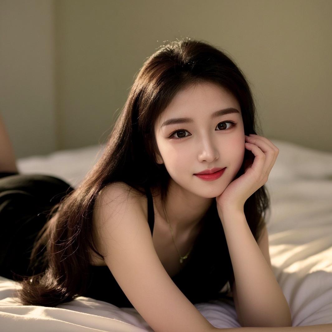 鑫淼❤️