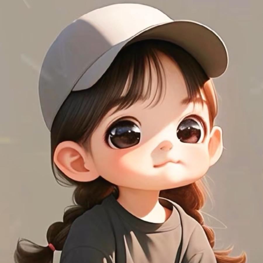 小贝
