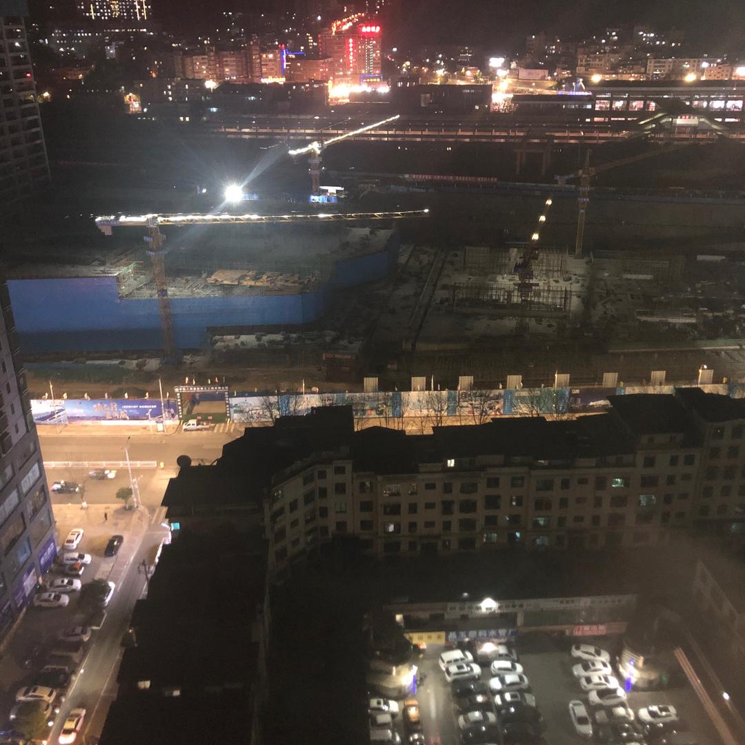 点，