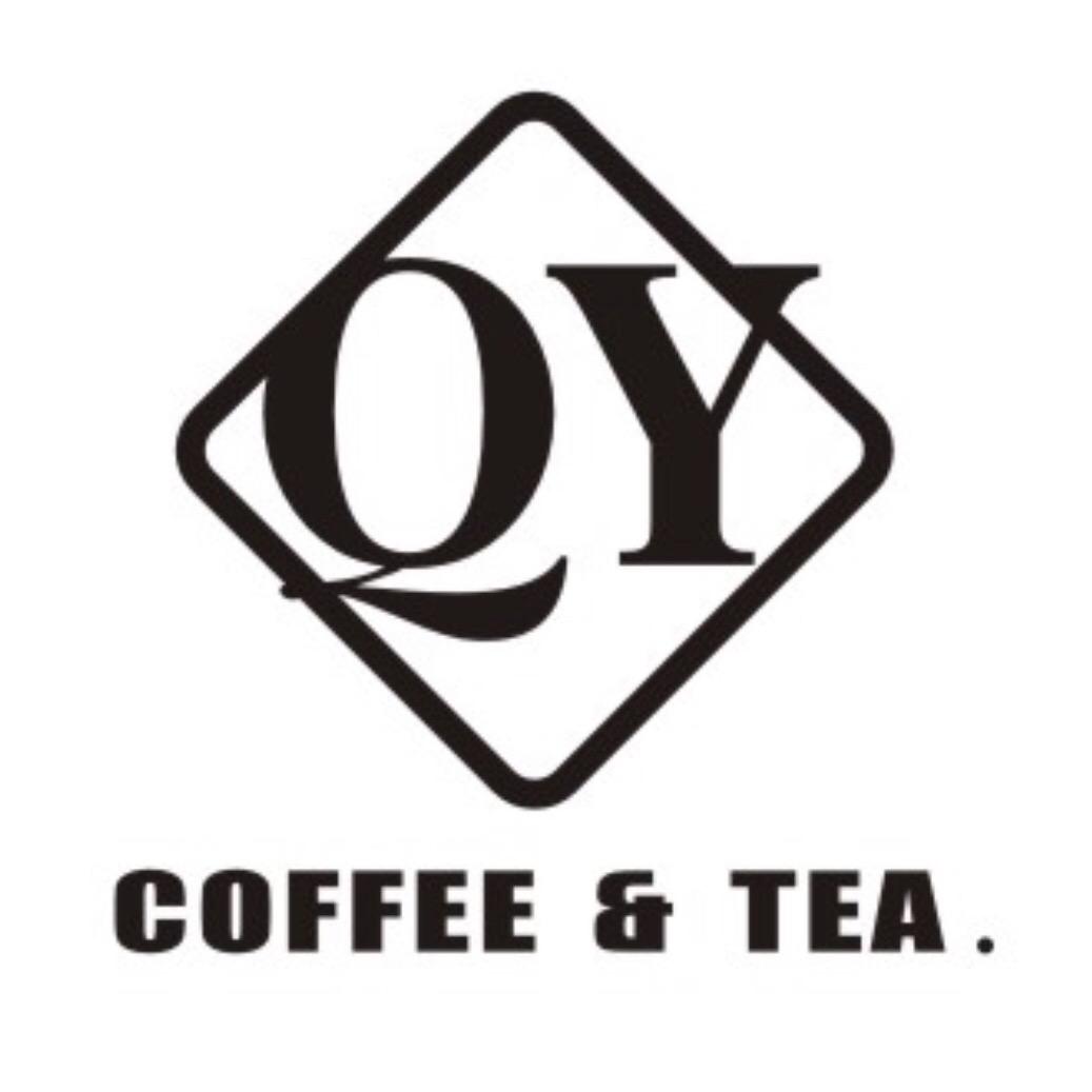 QYcoffee&tea