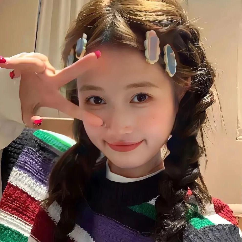 点儿