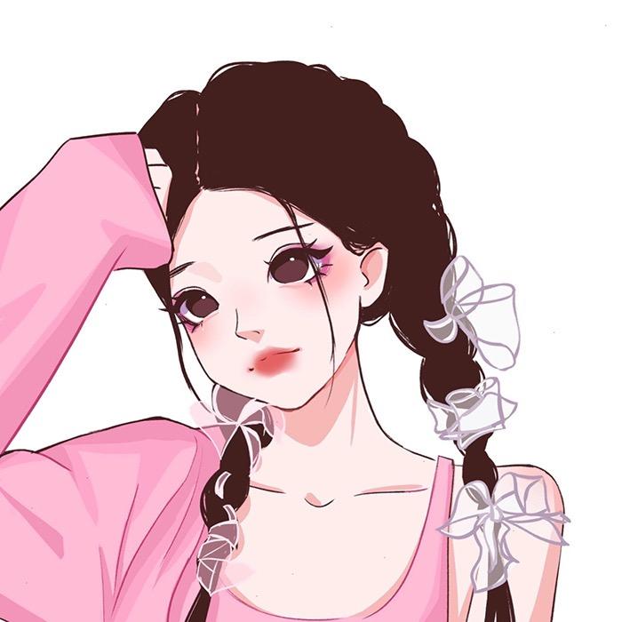 一笑嫣然(互关互赞）