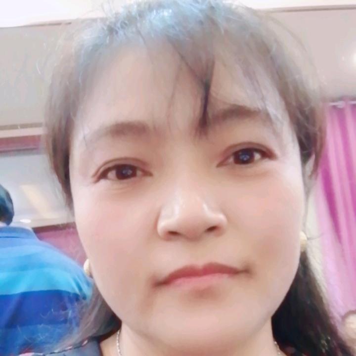 二月二十七