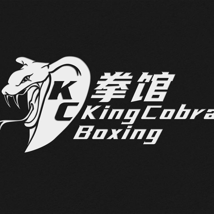 K•C拳馆