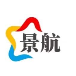 卓尼县景航托管/自习