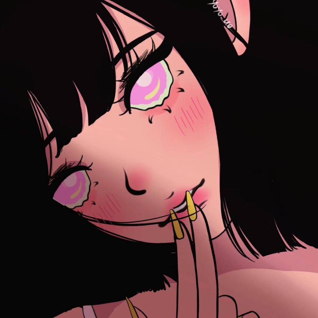 ＬＬ